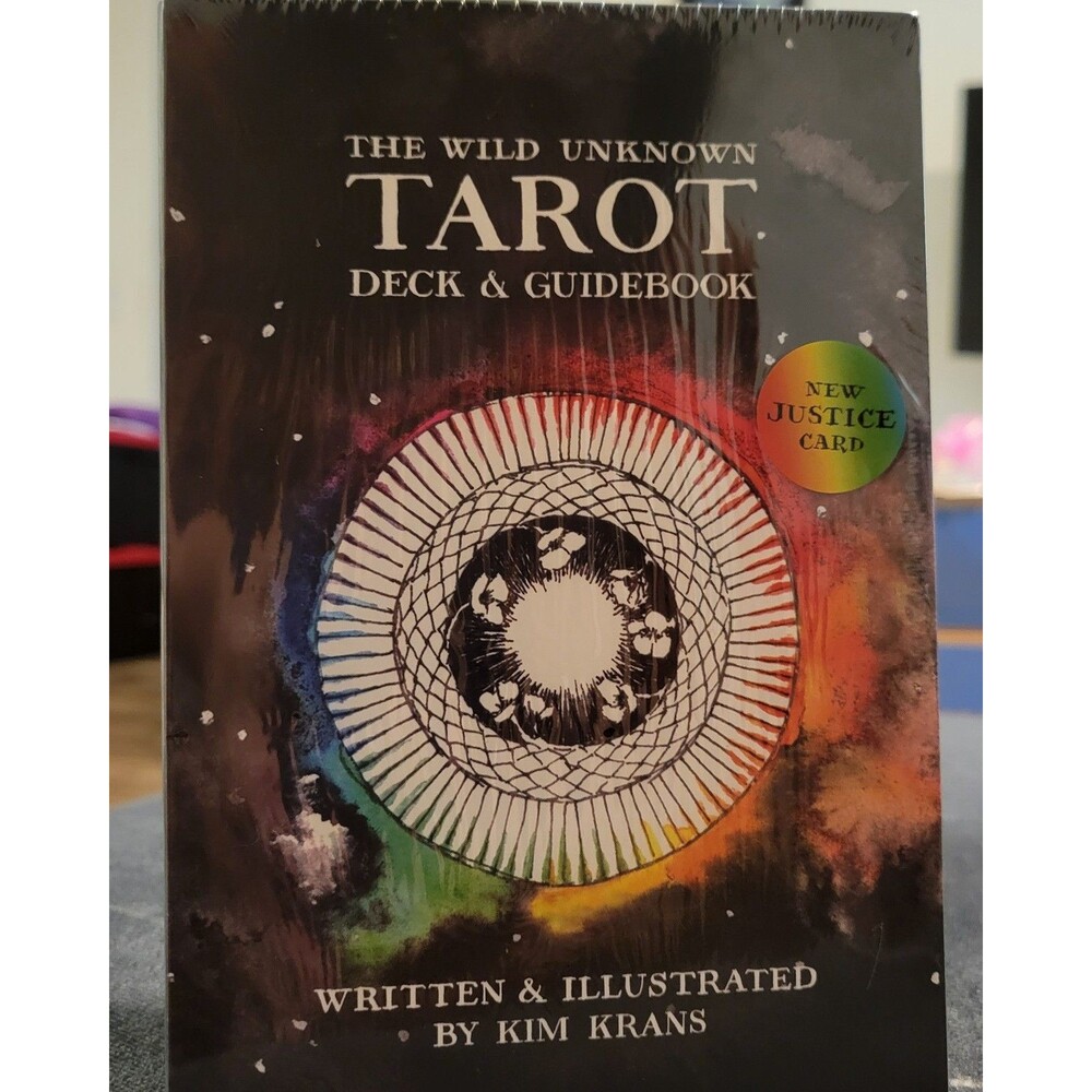 Tarot